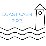 Coast Caen 2023
